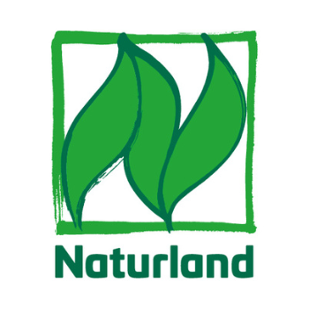 Naturland_Logo